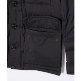 モンクレール MONCLER LAGGINHORN | U-STREAM | 詳細画像13