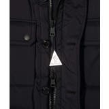 モンクレール MONCLER LAGGINHORN | U-STREAM | 詳細画像14