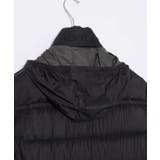 モンクレール MONCLER LAGGINHORN | U-STREAM | 詳細画像15