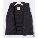 モンクレール MONCLER LAGGINHORN | U-STREAM | 詳細画像16