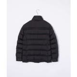 モンクレール MONCLER LAGGINHORN | U-STREAM | 詳細画像3