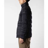 モンクレール MONCLER LAGGINHORN | U-STREAM | 詳細画像5