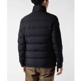 モンクレール MONCLER LAGGINHORN | U-STREAM | 詳細画像6