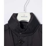 モンクレール MONCLER LAGGINHORN | U-STREAM | 詳細画像8
