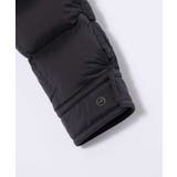モンクレール MONCLER LAGGINHORN | U-STREAM | 詳細画像9