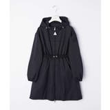 モンクレール MONCLER 1C73900 | U-STREAM | 詳細画像1