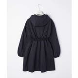 モンクレール MONCLER 1C73900 | U-STREAM | 詳細画像2