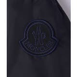 モンクレール MONCLER 1C73900 | U-STREAM | 詳細画像4