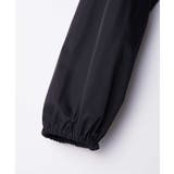 モンクレール MONCLER 1C73900 | U-STREAM | 詳細画像5
