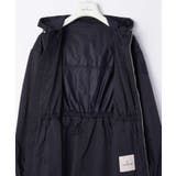 モンクレール MONCLER 1C73900 | U-STREAM | 詳細画像7