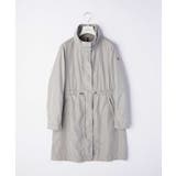 モンクレール MONCLER 1C70900 | U-STREAM | 詳細画像1