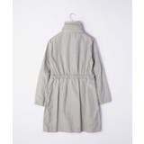 モンクレール MONCLER 1C70900 | U-STREAM | 詳細画像2