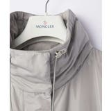 モンクレール MONCLER 1C70900 | U-STREAM | 詳細画像3