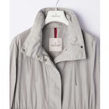 モンクレール MONCLER 1C70900 | U-STREAM | 詳細画像4