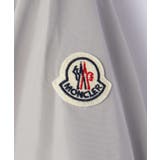 モンクレール MONCLER 1C70900 | U-STREAM | 詳細画像5