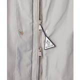 モンクレール MONCLER 1C70900 | U-STREAM | 詳細画像9