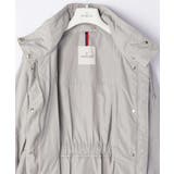 モンクレール MONCLER 1C70900 | U-STREAM | 詳細画像10
