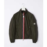 モンクレール MONCLER 1A73200 | U-STREAM | 詳細画像1