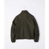 モンクレール MONCLER 1A73200 | U-STREAM | 詳細画像2