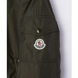 モンクレール MONCLER 1A73200 | U-STREAM | 詳細画像4