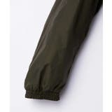 モンクレール MONCLER 1A73200 | U-STREAM | 詳細画像5