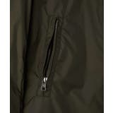 モンクレール MONCLER 1A73200 | U-STREAM | 詳細画像6