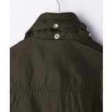 モンクレール MONCLER 1A73200 | U-STREAM | 詳細画像7