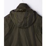 モンクレール MONCLER 1A73200 | U-STREAM | 詳細画像8