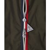 モンクレール MONCLER 1A73200 | U-STREAM | 詳細画像9