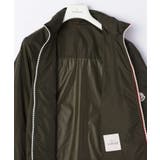 モンクレール MONCLER 1A73200 | U-STREAM | 詳細画像10