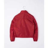 モンクレール MONCLER 1A73200 | U-STREAM | 詳細画像2