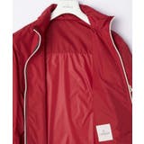モンクレール MONCLER 1A73200 | U-STREAM | 詳細画像3