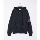 モンクレール MONCLER 8G00020 | U-STREAM | 詳細画像1