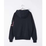 モンクレール MONCLER 8G00020 | U-STREAM | 詳細画像2