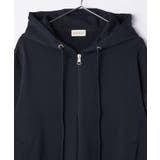 モンクレール MONCLER 8G00020 | U-STREAM | 詳細画像3