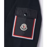 モンクレール MONCLER 8G00020 | U-STREAM | 詳細画像4