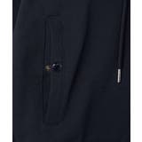 モンクレール MONCLER 8G00020 | U-STREAM | 詳細画像6