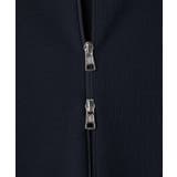 モンクレール MONCLER 8G00020 | U-STREAM | 詳細画像7