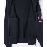 モンクレール MONCLER 8G00020 | U-STREAM | 詳細画像8