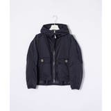 モンクレール MONCLER 1A706 | U-STREAM | 詳細画像2
