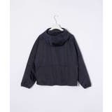 モンクレール MONCLER 1A706 | U-STREAM | 詳細画像3