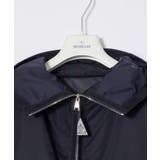 モンクレール MONCLER 1A706 | U-STREAM | 詳細画像4