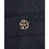 モンクレール MONCLER 1A706 | U-STREAM | 詳細画像6