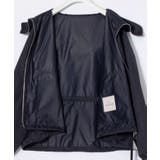 モンクレール MONCLER 1A706 | U-STREAM | 詳細画像8