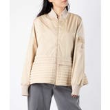 モンクレール MONCLER 1A754 | U-STREAM | 詳細画像1