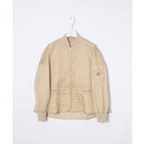 モンクレール MONCLER 1A754 | U-STREAM | 詳細画像2