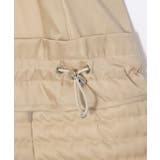 モンクレール MONCLER 1A754 | U-STREAM | 詳細画像11