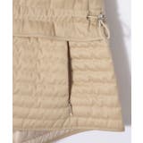モンクレール MONCLER 1A754 | U-STREAM | 詳細画像12