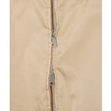 モンクレール MONCLER 1A754 | U-STREAM | 詳細画像13