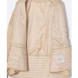 モンクレール MONCLER 1A754 | U-STREAM | 詳細画像14